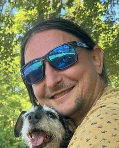 Dale rencontre avec Dale