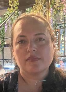 Madeline rencontre avec Madeline