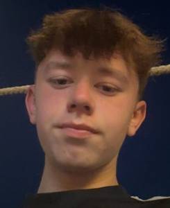 rencontre avec George