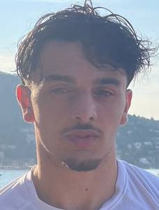Nathan rencontre avec Nathan