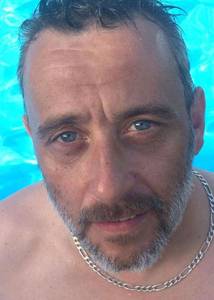 célibataire 49 ans