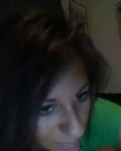 Femme célibataire 35 ans à Nantes