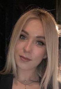 Femme célibataire 31 ans à Paris-7e