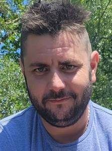 Gerald rencontre avec Gerald