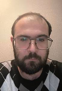 Loren rencontre avec Loren