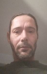 Photo du profil Francisco, 33 ans à Périgueux