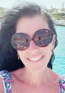 rencontre avec Freda