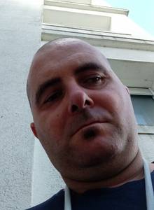 rencontre avec Andres