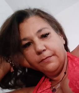 Plan cul avec fille  coquine 