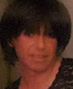 Photo de Stephane466