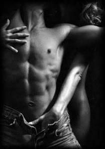 rencontre avec Roderick