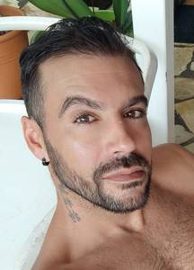 Rencontre homme