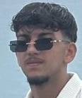 Denno