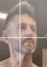 rencontre avec Terrance