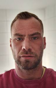 rencontre avec Nathaniel