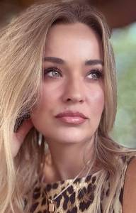 Marilyn rencontre avec Marilyn