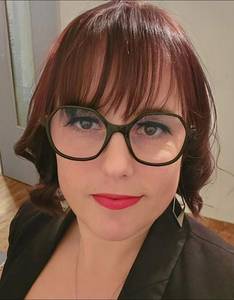 Annonce femme