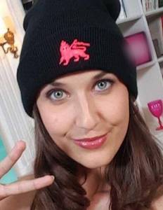 Femme célibataire 37 ans à Chambery