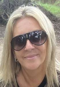 cherche une rencontre amoureuse