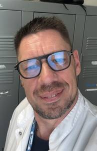 Walter rencontre avec Walter