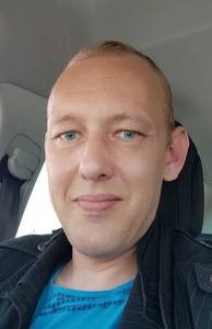 rencontre avec Brian