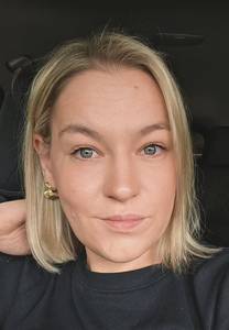 Shawna rencontre avec Shawna