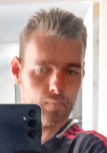 Anthonyvis032