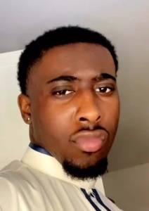 rencontre avec Nathaniel