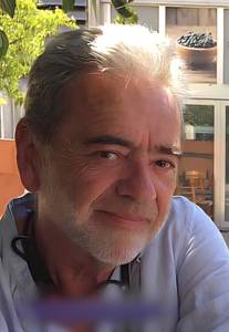 Jltalo