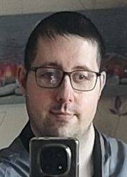 rencontre avec Delbert