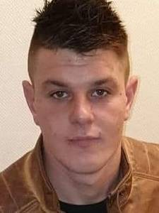 rencontre avec Laurence