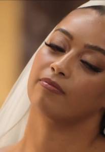 Salma