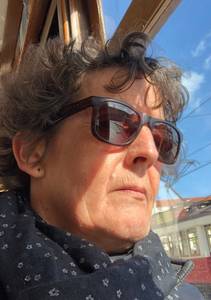rencontre avec Jana