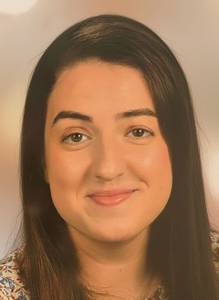 rencontre avec Hilda