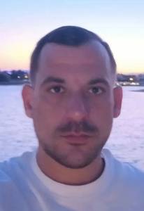 rencontre avec Ricardo