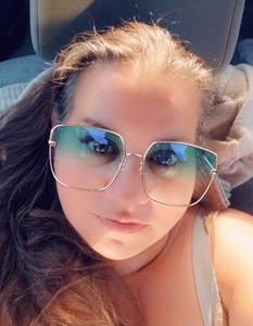 Femme célibataire 44 ans à Paris-11e