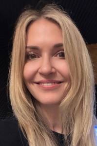 rencontre avec Genevieve