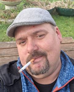 rencontre avec Ernesto