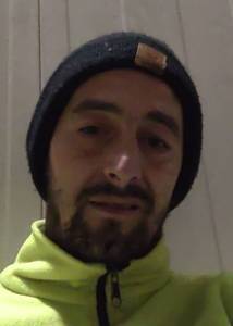 célibataire 38 ans