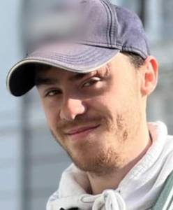 Harold rencontre avec Harold