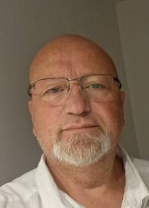 Photo du profil Julian, 54 ans à Caen