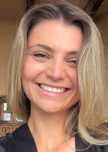 rencontre avec Priscilla