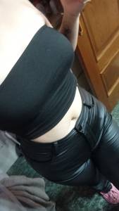 Gavi, femme coquine de 19 ans - Martorell