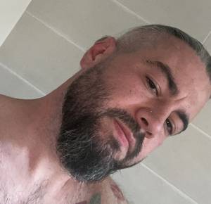 rencontre avec Leonard