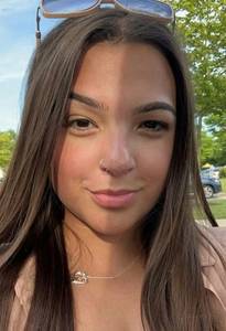 rencontre avec Miranda