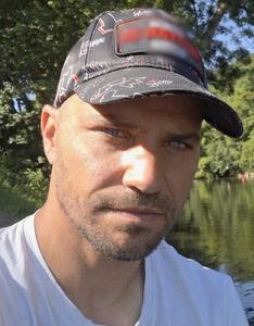 rencontre avec Kelvin