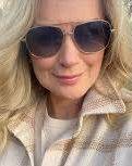 Femme célibataire 45 ans à Gatineau