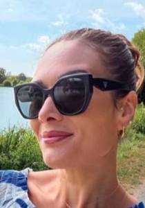 Janie rencontre avec Janie