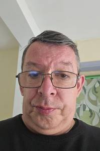 rencontre avec Zachary