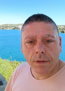 Photo de Antoniolp1911